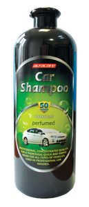 Auto šampon mirisni, 1000 ml 
