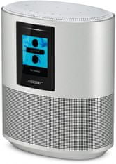 Bose pametni zvučnik Home Speaker 500 Triple, srebrni