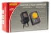 adapter i regulator, izlaz DC-EU (F371)