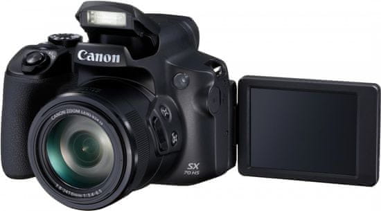 Kamera cheap digital canon
