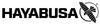 HAYABUSA