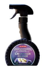 Alfacare sredstvo za čišćenje unutrašnjosti vozila, 500 ml (pumpica)