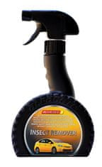 Alfacare odstranjivanje insekata, 500 ml (pumpa)