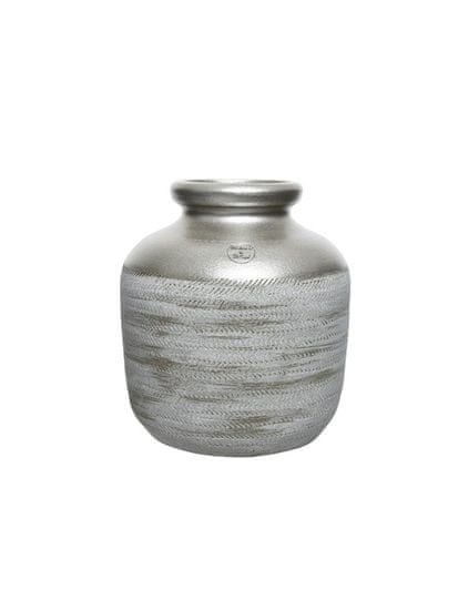 Kaemingk vaza, 24x26, keramička, ručno izrađena