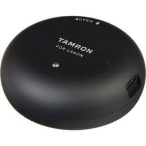 Tamron TAP-in konzola (Canon)