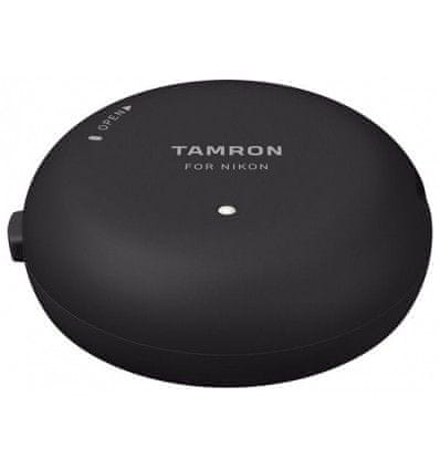 Tamron TAP-in konzola (Nikon)