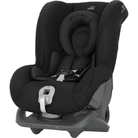 Britax Römer autosjedalica First Class Plus