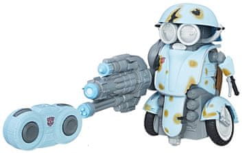 Transformers igračka RC Sqwees