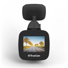 TrueCam automobilska kamera H5 WiFi
