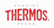 Thermos