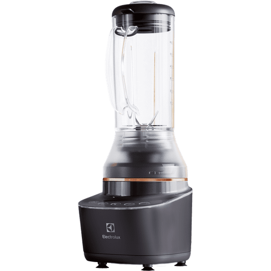 Electrolux blender E7CB1-4GB