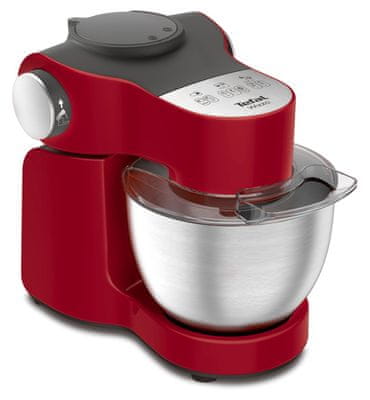 Tefal QB317538 Wizzoal