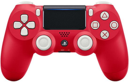 Spider man online limited edition ps4