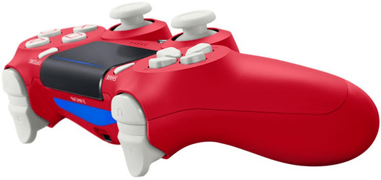 Spider man deals playstation 4 price