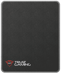 Trust GXT 715 Chair mat (22524)