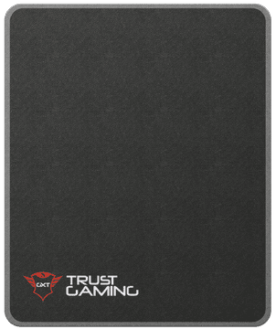 Trust GXT 715 Chair mat (22524)