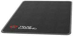 Trust GXT 715 Chair mat (22524)
