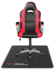 Trust GXT 715 Chair mat (22524)