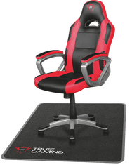Trust GXT 715 Chair mat (22524)