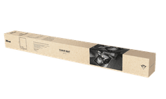 Trust GXT 715 Chair mat (22524)