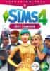 The Sims 4 EPG (Get Famous) PC