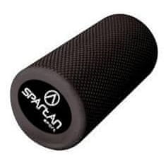 Spartan Valjak za masažu Foam Roller
