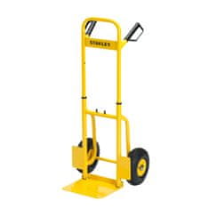 Stanley SXWTD-FT520 transportna kolica 120 kg