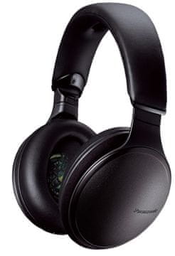 Panasonic slušalice HD605NE