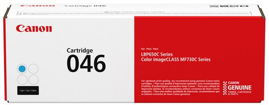 Canon toner sales