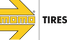 Momo International