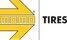 Momo International