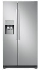 Samsung RS50N3413SA/EO hladnjak