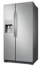 Samsung RS50N3413SA/EO hladnjak