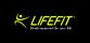 LIFEFIT