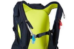 Thule ruksak Upslope 25l Snowsports Ras Backpack Lime Punch, žuti (3203608)
