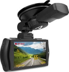 C9 GPS (s radarskim izvještavanjem)