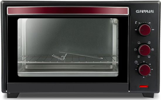 G3 Ferrari G10077
