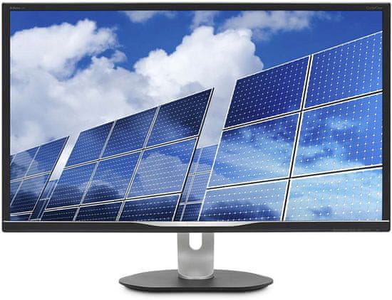 Philips LED monitor 328B6QJEB