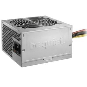 BE QUIET! System Power B9