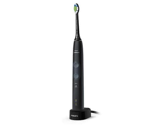 Philips Sonicare četkica za zube HX6830/44