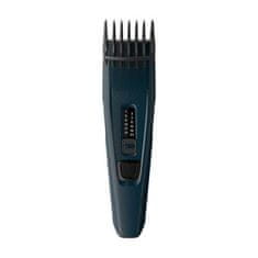 Philips aparat za šišanje HC3505/15