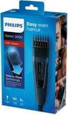 Philips aparat za šišanje HC3505/15