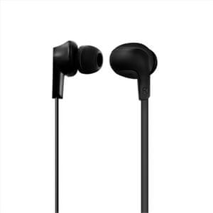 Bežične slušalice BH105, Bluetooth