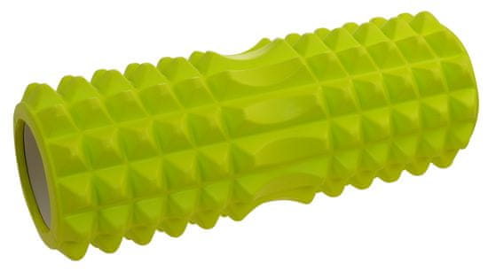 LIFEFIT Joga Roller masažni valjak
