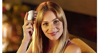 Zubna četkica Sonicare HX6851/29