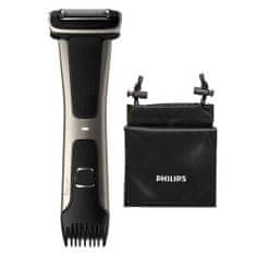 Philips aparat za brijanje tijela BG7025/15