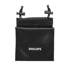 Philips aparat za brijanje tijela BG7025/15