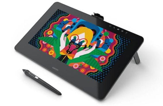 Grafički zaslon Cintiq Pro 13