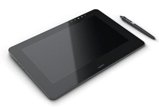 Grafički zaslon Cintiq Pro 13