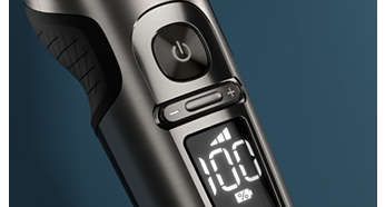 Zobna ščetka Sonicare HX6851/29